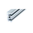 34561-120 Rail