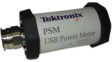 PSM3120 RF Power Meter, 10 MHz - 8 GHz