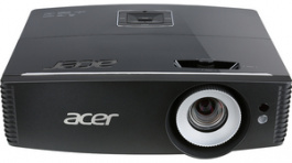 MR.JMG11.002, P6500, 3000 h, 35 dB, 20'000:1, 4500 lm, ACER