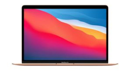 MGND3D/A, Notebook, Apple