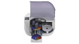 30660 Disc Publisher SE DVD Combi