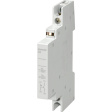 5SW3300 Auxiliary switch