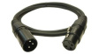 FC619101 