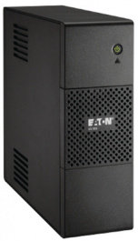 5S550I, UPS 5S 550i 330 W, 230 VAC,, MGE UPS SYSTEMS