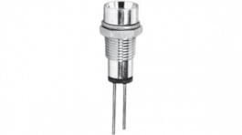 LD 96 SG, LED Indicator green/green/green, Knitter-switch