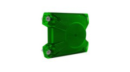 21516646000, Light Insert Module for Traffic Lights, Green 230VAC PY L-S-TL, Pfannenberg