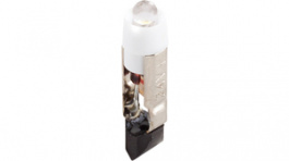 L5,5K24UW, LED white, Schlegel Elektrokontakt