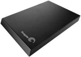STBX2000401, Expansion portable 2000 GB, Seagate