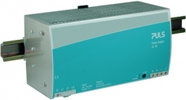 SL30.300, SMPS 720 W, PULS