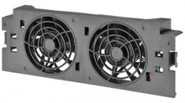 6SL32000UF040AA0, Replacement Fan SINAMICS 70 x 70 x 20 mm, Siemens