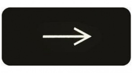 3SB39021NA, Nameplate SIRIUS 3SB3, Siemens