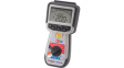 MIT2500 Insulation tester 200 GOhm