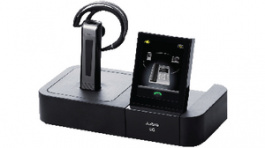 6470-15-207-501, Go 6470 Bluetooth headset for landline/mobile/PC, Jabra