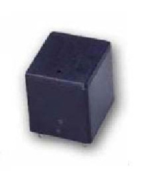 TRM-12VDC-SA-SH, TAI-SHING