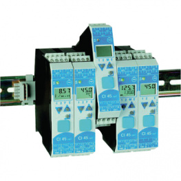 CI45-114-00000-000, Universal instrumentation amplifier, PMA (Prozess - und Maschinen-Automation)