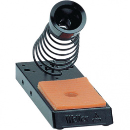 KH 20, Safety holder with sponge 1 p., Weller