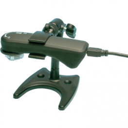 UM02-02, Digital microscope, -