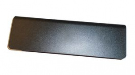 AS-A32N1405-V7E, 6 Cell Battery, 56Wh, 10.8V, 5.2Ah, V7