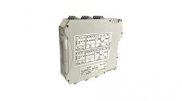 EAR-007, Signal Splitter TTL/RS422 11 ... 30V, Sensata