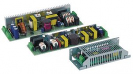 TOF 100-15S, Switched-mode power supply 100 W 1 output, Traco Power