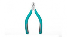 2477EW, Cutting Pliers Flush 127mm, Erem