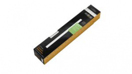 050092, Universal Glue Sticks, GluePRO 300/400 LCD, Steinel