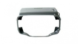 11-91003-01R, Protective Case, Suitable for WT4x Series, Zebra