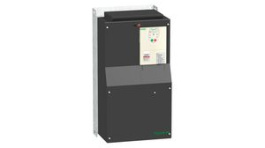 ATV212HD55N4, Frequency Inverter, Altivar 212, MODBUS/LonWorks/BACnet, 116A, 55kW, 380 ... 480V, SCHNEIDER ELECTRIC