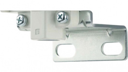 VHS40PW-180AS, Bracket assembly, SMC PNEUMATICS