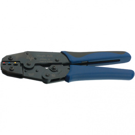 3986N, Crimp Piler 0.5...6 mm2, Vogt AG