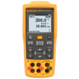 FLUKE 712B Калибратор терморезисторов (RTD)
