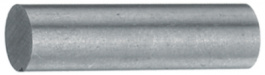 MAGNET D7.6 X 27, Permanent magnet, MEDER