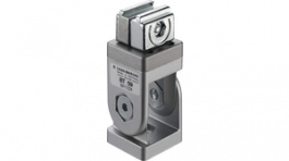 BT 59, Mounting device, LEUZE ELECTRONIC
