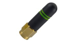 GW.26.0151, Wi-Fi Antenna 1.8 dBi Male RP-SMA, Taoglas