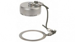 RJFTVC7N, Cap, Amphenol