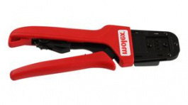 63819-2800, Hand Tool 207129, Molex