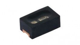 VSMY4850X01, IR Emitter 850nm 100mA 1.8V 0805, Vishay Semiconductors
