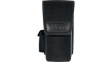0554 7808 Holster case