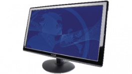 3031189, TFT 21.5'' 2250W GREENLINE PLUS LED;16:9;21.5 '', Terra