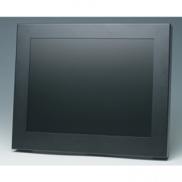 R15L600-RM, TFT-monitor R15L600-RM, -
