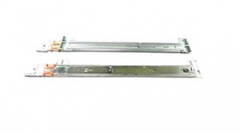 770-BCIR, Sliding Rail Kit, 2U, Dell