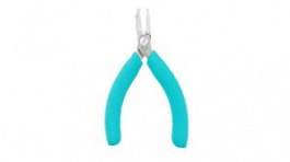 573EB, Side Cutter Flush 125mm, Erem