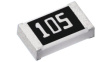 ERA6AEB222V Резистор: thin film; SMD; 0805; 2,2кОм; 125мВт; ±0,1%; -55?155°C