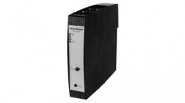 DRMS48D91, Hybrid Motor Starter 10 ... 30V 9A DIN Rail Mount, Sensata