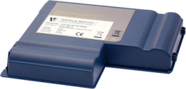 VIS-30-LB-EP7000L, Fujitsu Siemens Notebook battery, div. Mod., FJS LifeBook E2010/E4010/E4010D/E70, Vistaport