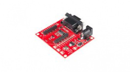 WRL-13225, XBee Explorer Serial Module, SparkFun Electronics