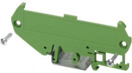 UM 72-SEFE/L, Left Side Element 46.5 x 5 x 72 mm PA, 2959340, Phoenix Contact