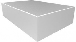 1444-24, Корпус: универсальный; Х: 203мм; Y: 305мм; Z: 76мм; 1444; сталь, Hammond