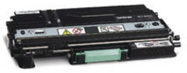 WT100CL, Waste toner pack WT-100CL, Brother