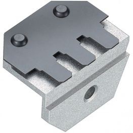 97 49 95, Positioning aid, Knipex